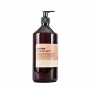 INSIGHT SENSITIVE SKIN šampūnas jautriai galvos odai, 900 ml